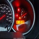 3N1BC1CP0AL383587 2010 Nissan Versa S/Sl auction photo thumbnail 16