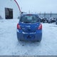 3N1BC1CP0AL383587 2010 Nissan Versa S/Sl auction photo thumbnail 17