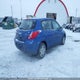 3N1BC1CP0AL383587 2010 Nissan Versa S/Sl auction photo thumbnail 4