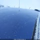 3N1BC1CP0AL383587 2010 Nissan Versa S/Sl auction photo thumbnail 6
