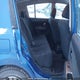 3N1BC1CP0AL383587 2010 Nissan Versa S/Sl auction photo thumbnail 8