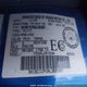 3N1BC1CP0AL383587 2010 Nissan Versa S/Sl auction photo thumbnail 9