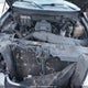 1FTPX14574NA20289 2004 Ford F150 auction photo thumbnail 10