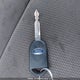1FTPX14574NA20289 2004 Ford F150 auction photo thumbnail 11