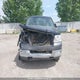 1FTPX14574NA20289 2004 Ford F150 auction photo thumbnail 12