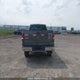 1FTPX14574NA20289 2004 Ford F150 auction photo thumbnail 16