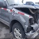 1FTPX14574NA20289 2004 Ford F150 auction photo thumbnail 18