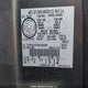 1FTPX14574NA20289 2004 Ford F150 auction photo thumbnail 19