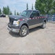 1FTPX14574NA20289 2004 Ford F150 auction photo thumbnail 2