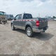 1FTPX14574NA20289 2004 Ford F150 auction photo thumbnail 3
