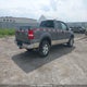 1FTPX14574NA20289 2004 Ford F150 auction photo thumbnail 4