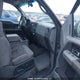 1FTPX14574NA20289 2004 Ford F150 auction photo thumbnail 5