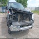1FTPX14574NA20289 2004 Ford F150 auction photo thumbnail 6