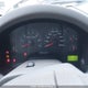 1FTPX14574NA20289 2004 Ford F150 auction photo thumbnail 7