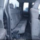 1FTPX14574NA20289 2004 Ford F150 auction photo thumbnail 8