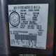 1FTPX14574NA20289 2004 Ford F150 auction photo thumbnail 9