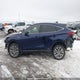 JTEAAAAH9MJ034655 2021 Toyota Venza auction photo thumbnail 14