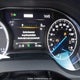 JTEAAAAH9MJ034655 2021 Toyota Venza auction photo thumbnail 15