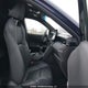 JTEAAAAH9MJ034655 2021 Toyota Venza auction photo thumbnail 5