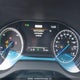 JTEAAAAH9MJ034655 2021 Toyota Venza auction photo thumbnail 7