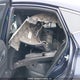 JTEAAAAH9MJ034655 2021 Toyota Venza auction photo thumbnail 8