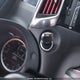 SJKCH5CR2HA034666 2017 Infiniti Qx30 Premium auction photo thumbnail 11