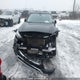 SJKCH5CR2HA034666 2017 Infiniti Qx30 Premium auction photo thumbnail 13