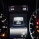 SJKCH5CR2HA034666 2017 Infiniti Qx30 Premium auction photo thumbnail 16