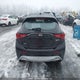 SJKCH5CR2HA034666 2017 Infiniti Qx30 Premium auction photo thumbnail 17