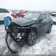 SJKCH5CR2HA034666 2017 Infiniti Qx30 Premium auction photo thumbnail 2