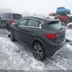 SJKCH5CR2HA034666 2017 Infiniti Qx30 Premium auction photo thumbnail 3