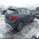 SJKCH5CR2HA034666 2017 Infiniti Qx30 Premium auction photo thumbnail 4