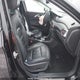 SJKCH5CR2HA034666 2017 Infiniti Qx30 Premium auction photo thumbnail 5