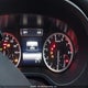 SJKCH5CR2HA034666 2017 Infiniti Qx30 Premium auction photo thumbnail 7