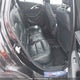 SJKCH5CR2HA034666 2017 Infiniti Qx30 Premium auction photo thumbnail 8