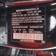 SJKCH5CR2HA034666 2017 Infiniti Qx30 Premium auction photo thumbnail 9