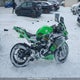 ML5ZXCS14PDA00898 2023 Kawasaki Zx400 S auction photo thumbnail 12