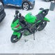 ML5ZXCS14PDA00898 2023 Kawasaki Zx400 S auction photo thumbnail 14