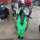 ML5ZXCS14PDA00898 2023 Kawasaki Zx400 S auction photo thumbnail 5