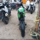ML5ZXCS14PDA00898 2023 Kawasaki Zx400 S auction photo thumbnail 6