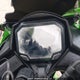 ML5ZXCS14PDA00898 2023 Kawasaki Zx400 S auction photo thumbnail 7
