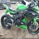 ML5ZXCS14PDA00898 2023 Kawasaki Zx400 S auction photo thumbnail 8