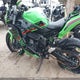 ML5ZXCS14PDA00898 2023 Kawasaki Zx400 S auction photo thumbnail 9
