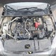 3N1AB8DV4MY234658 2021 Nissan Sentra auction photo thumbnail 10