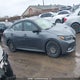 3N1AB8DV4MY234658 2021 Nissan Sentra auction photo thumbnail 13