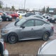 3N1AB8DV4MY234658 2021 Nissan Sentra auction photo thumbnail 14