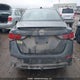 3N1AB8DV4MY234658 2021 Nissan Sentra auction photo thumbnail 16
