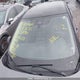 3N1AB8DV4MY234658 2021 Nissan Sentra auction photo thumbnail 17