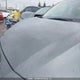 3N1AB8DV4MY234658 2021 Nissan Sentra auction photo thumbnail 19