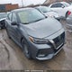 3N1AB8DV4MY234658 2021 Nissan Sentra auction photo thumbnail 1